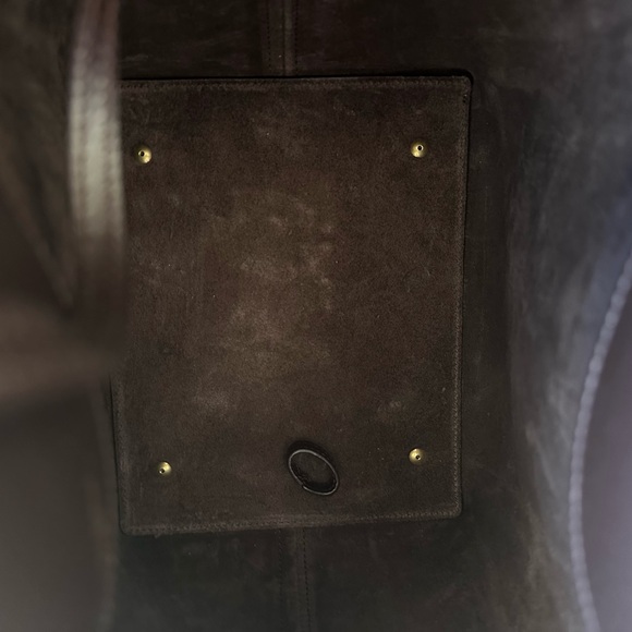 BRAND NEW Le 37 YSL ROUGE CABERNET - Picture 6 of 6